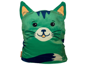 hoPi Minou