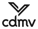 CDMV