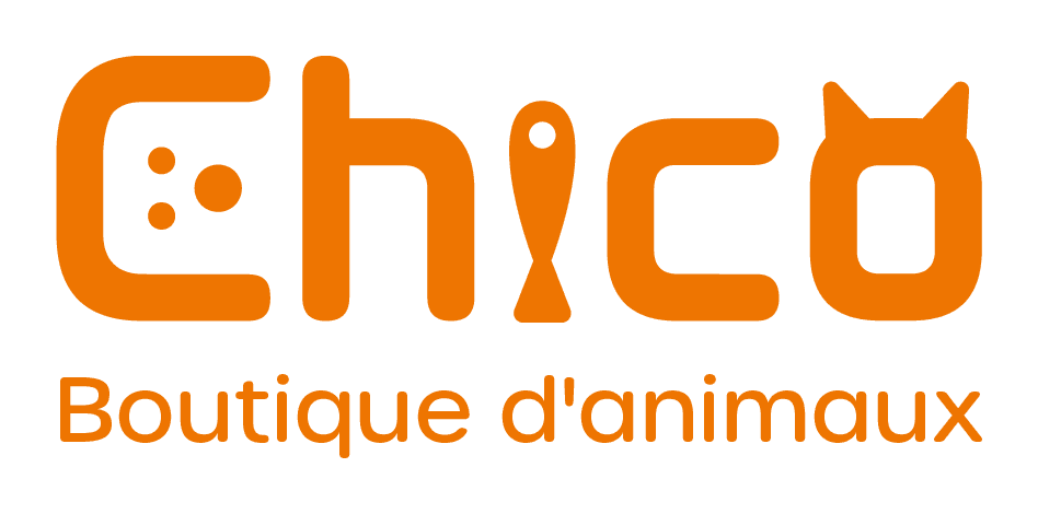 Chico Boutique d'animaux