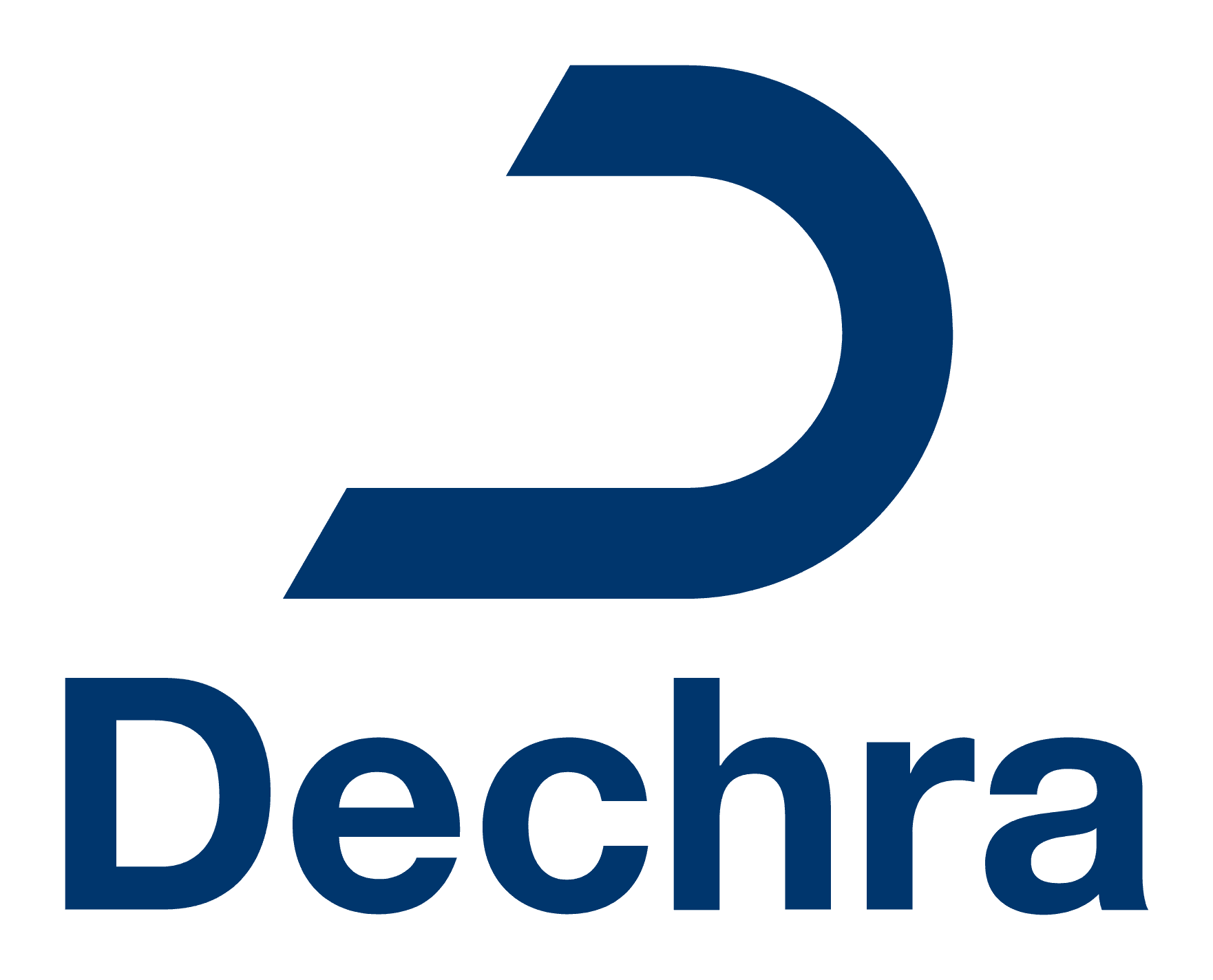 Dechra