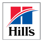 Hill's
