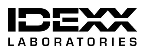Idexx