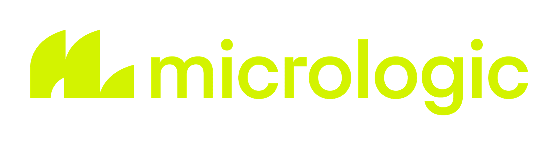 MicroLogic