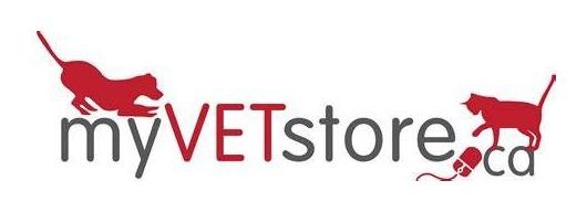 myVETstore