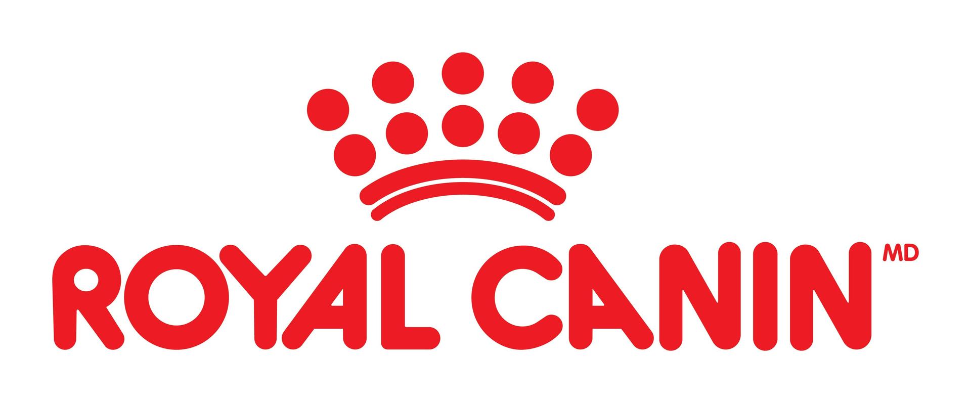 Royal Canin
