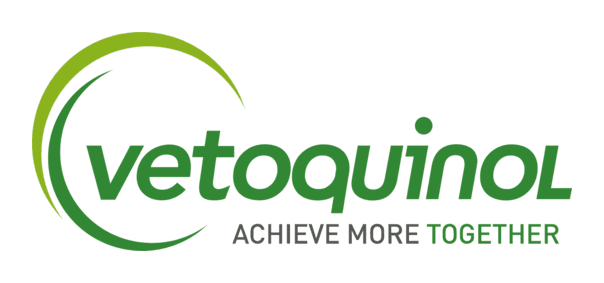 Vetoquinol