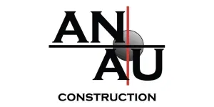 AN-AU