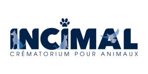 Incimal
