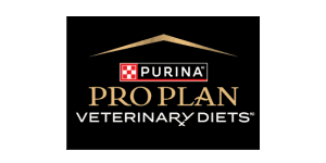 Purina