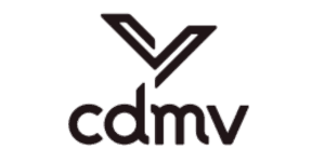 CDMV