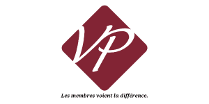 VPCL