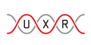 UXR