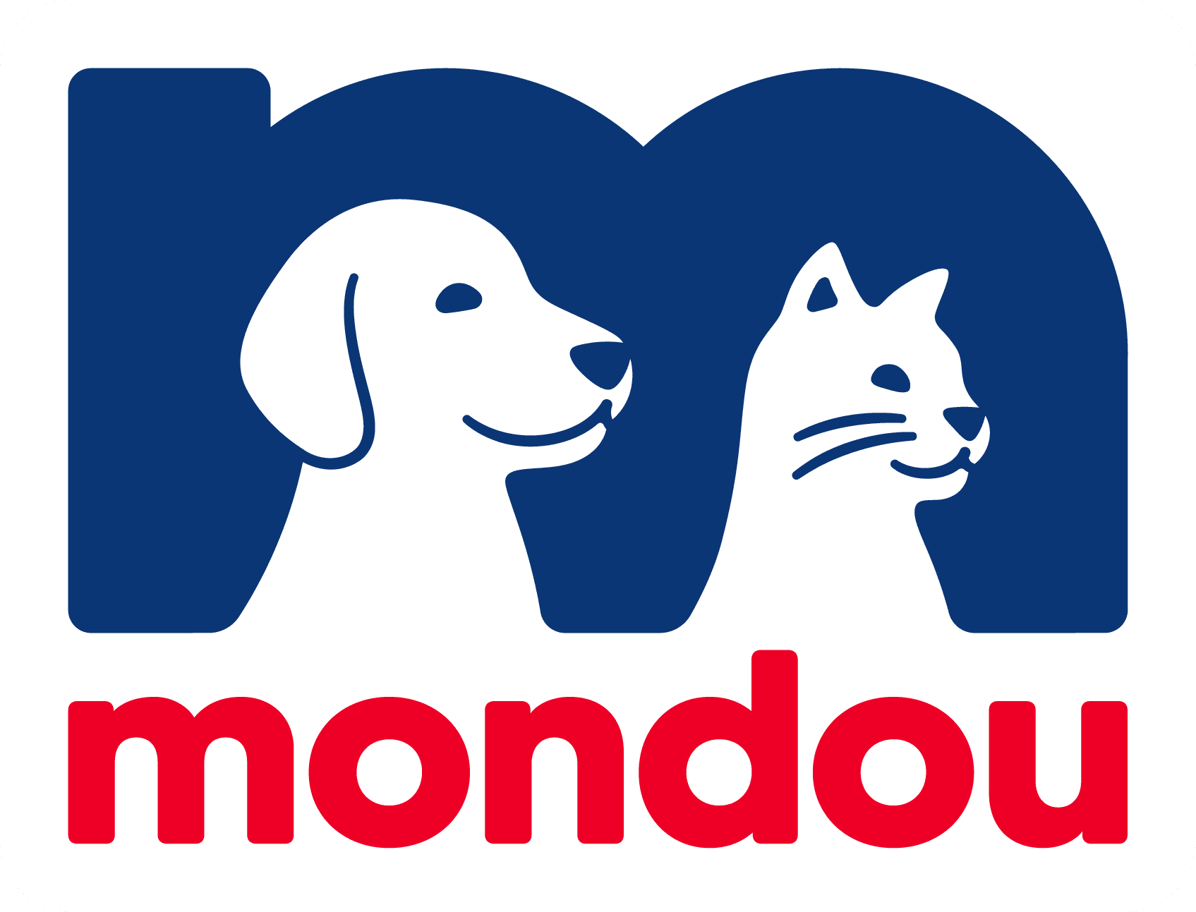Mondou