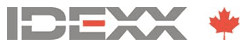 IDEXX
