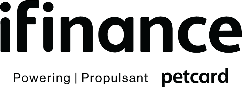 iFinance Petcard