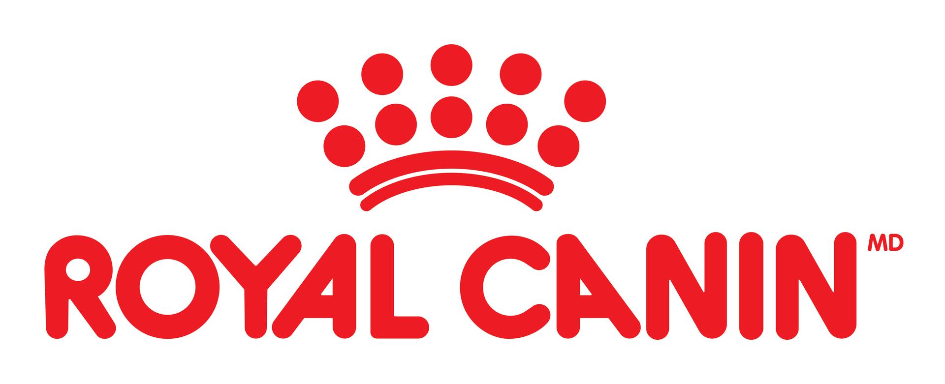 Royal Canin